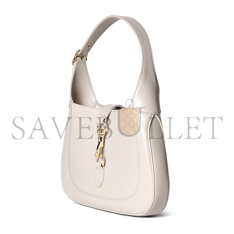 G*u*i jackie medium bag 782849 (27.5*19*4cm)